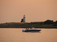 Halmstadt Tylösand11